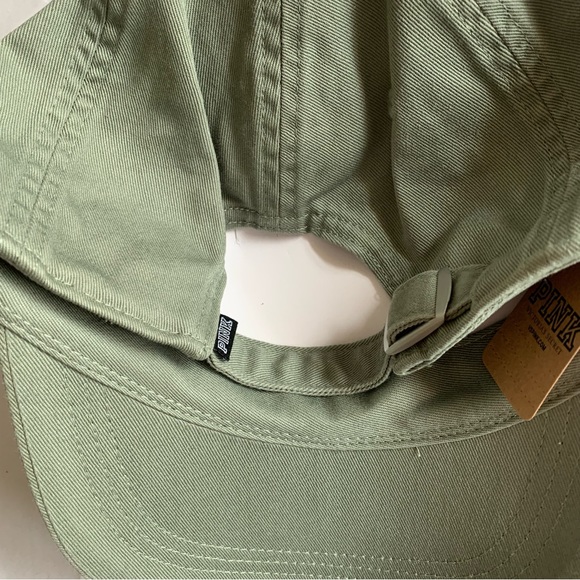 PINK VS Baseball Hat - Picture 2 of 3